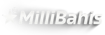 Millibahis Giriş Adresi